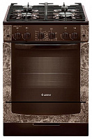Газовая плита GEFEST 6500-02 0114