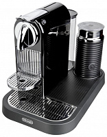 Кофемашина Delonghi EN 266 BAE