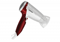 CENTEK CT-2209RW