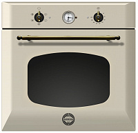 Встраиваемый электрический духовой шкаф Ardesia OBC 609 I