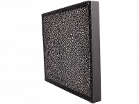 BALLU Фильтр угольный VOC FV-150/155 для очистителей воздуха BALLU AP-150/155