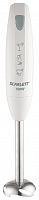 блендеры Scarlett SC-HB42S09