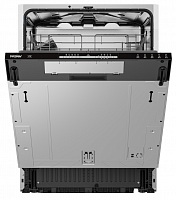 Встраиваемая посудомоечная машина 60 см Haier HDWE13-490RU  