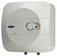 Водонагреватель накопительный POLARIS P 15 OR