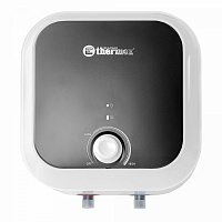 Водонагреватель накопительный THERMEX GIFT 10 O