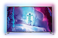 Телевизор PHILIPS 65PUS9809/60