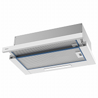 Встраиваемая вытяжка EVELUX Tel 60 W