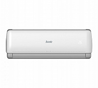 Кондиционер Scoole SC AC SPI5 07 (комплект)