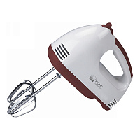 Миксер HOME-ELEMENT HE-KP800 красный гранат