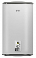 Водонагреватель накопительный ZANUSSI ZWH/S 30 Smalto DL