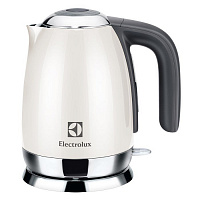 Чайник Electrolux EEWA 7100W
