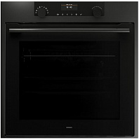 Встраиваемый электрический духовой шкаф Asko OT8664A1