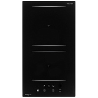 Индукционная варочная поверхность KRONA REMO 30 BL