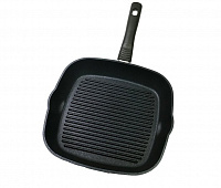 RENARD Гриль Provence 26*26