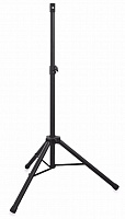 BALLU BIH-LS-210