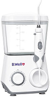 B.Well WI-933