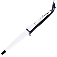 ENDEVER Aurora-494