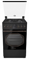 Комбинированная плита Gorenje K 53 INB