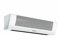 Обогреватель BALLU BHC-M10T09-PS