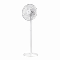 Вентилятор Electrolux EFF - 1005
