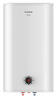 Водонагреватель накопительный Hyundai H-SWS1-50V-UI070