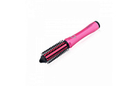 BRAYER BR3207-PK