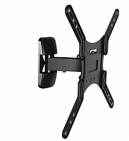 Кронштейн KRON M2 black
