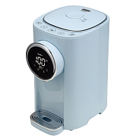 Термопот TESLER TP-5055 Sky Blue