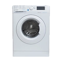 Стиральная машина Indesit BWSE 6109 WWV