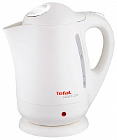 Чайник TEFAL BF 9251