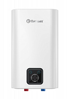 Водонагреватель накопительный THERMEX Drift 15 O