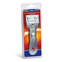 TOPPERR SC 1 Скребок для стеклокерамики