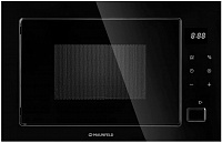 Встраиваемая микроволновка MAUNFELD MBMO925SGB11
