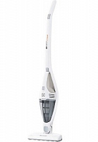 Пылесосы без мешка Electrolux ZB 2952