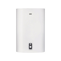 Водонагреватель накопительный Zanussi ZWH/S 80 Splendore Dry
