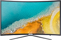 Телевизор SAMSUNG UE55K6500AUX