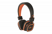 HARPER HB-311 orange