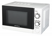 Микроволновая печь SUPRA MWS-1803MW
