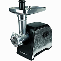 Мясорубка POLARIS PMG 2034A