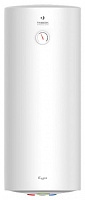 Водонагреватель накопительный TIMBERK SWH RS1 100 V