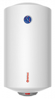 Водонагреватель накопительный THERMEX GIRO 80