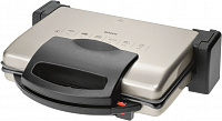 Электрический гриль BOSCH TFB3302V