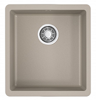 OMOIKIRI Kata 40-U-SA Artgranit/бежевый