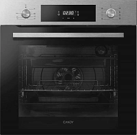 Духовой шкаф CANDY COS625XBL