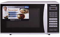 Микроволновая печь Panasonic NN-GT352WZTE