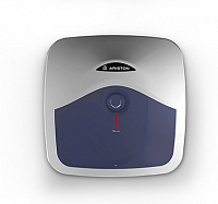 Водонагреватель накопительный ARISTON ABS BLU EVO R 30