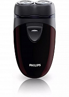 Электробритва PHILIPS PQ 206/18