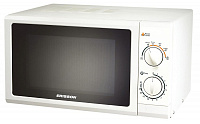 Микроволновая печь ERISSON MW 17 MC 