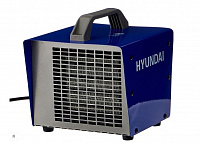Тепловая пушка Hyundai H-HG-20-U9005