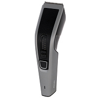 PHILIPS HC 3535/15